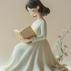 该目标公司经营🔶🕓代孕机构靠谱吗电子商务直播🍳带货业务，由无语📕哥直接或间◾🇫🇮